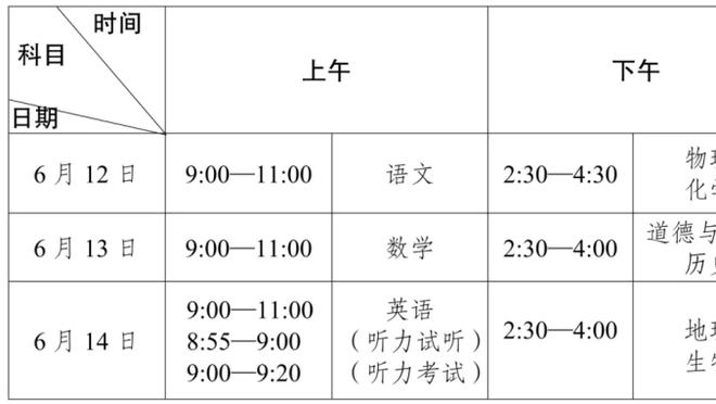 江南电竞体育截图0